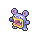 Loudred (Pokémon)