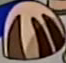 Swinub Egg.png