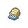 Omanyte