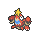 Crawdaunt (Pokémon)