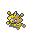 Electabuzz