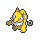 Hypno (Pokémon)