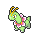 Meganium (Pokémon)