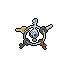 Klefki