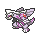 Palkia (Pokémon)