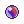 Bag Gengarite Sprite.png