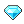 Bag Ice Gem Sprite.png