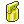 Bag Full Heal Sprite.png