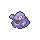 Grimer (Pokémon)