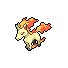 Rapidash