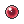 Red Orb IV