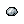 MDBag Geo Pebble Sprite.png