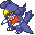 Garchomp