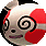 Spinda