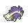 Skuntank