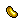 MDBag Yellow Gummi III Sprite.png