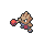 Hitmonchan (Pokémon)