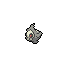 Duskull