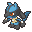 Lucario