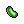 MDBag Grass Gummi III Sprite.png