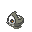 Duskull (Pokémon)