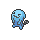 Wobbuffet