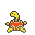 Shuckle