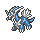 Dialga