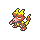 Magmar (Pokémon)