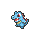 Totodile (Pokémon)