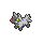 Poochyena (Pokémon)