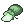 Bag BrightPowder Sprite.png