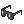 Bag BlackGlasses Sprite.png