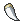 Bag Razor Fang Sprite.png