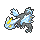 Kyurem