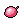 MDBag Pecha Berry Sprite.png