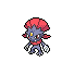 Weavile