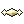 Held Ultranecrozium Z Sprite.png