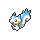 Pachirisu