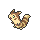 Furret