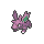 Nidorino (Pokémon)