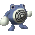 Poliwhirl