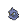 Shuppet (Pokémon)