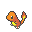 Charmander (Pokémon)