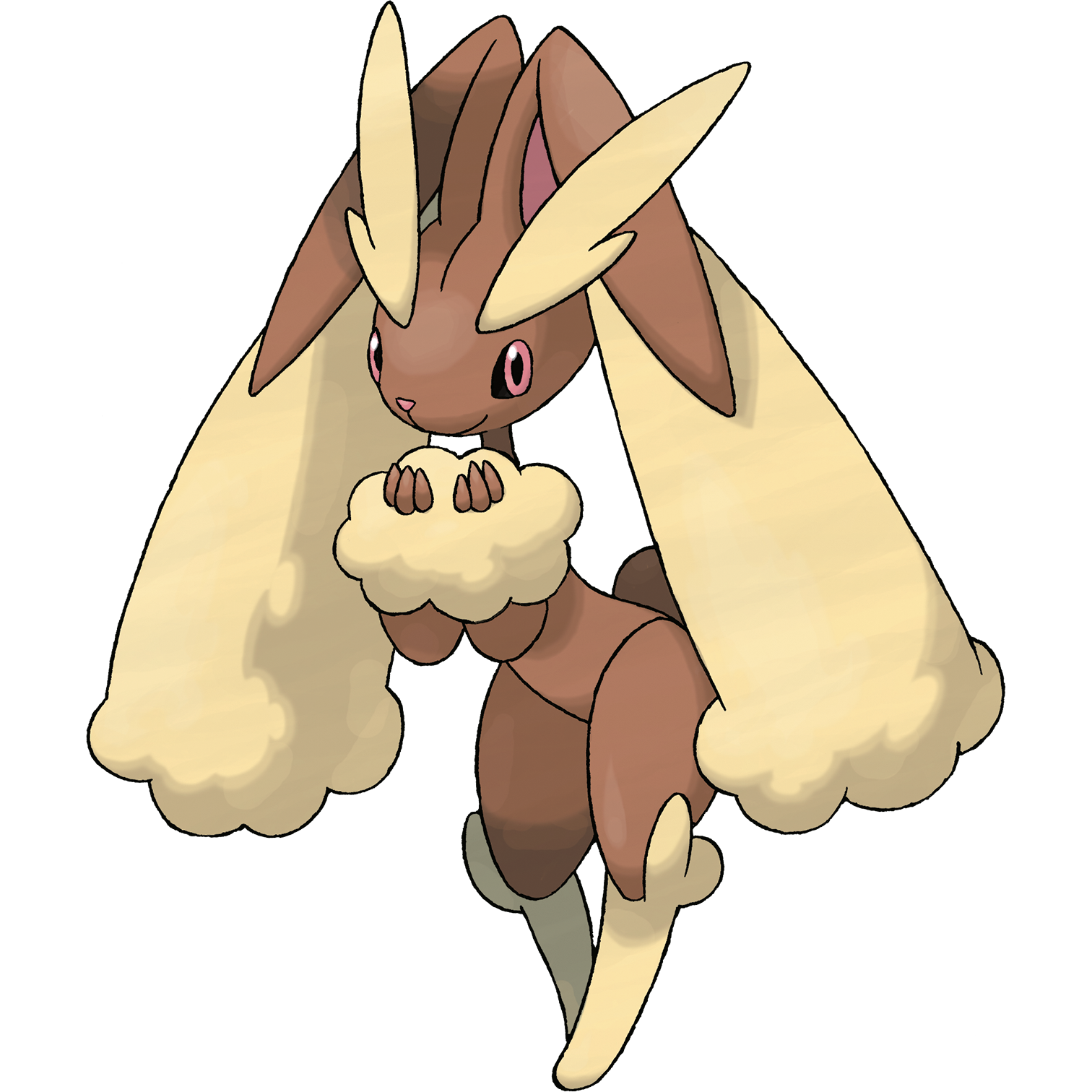 428Lopunny.png