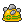 Bag Rocky Helmet Sprite.png