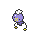 Drifloon (Pokémon)