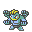 Machamp