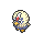 Rufflet (Pokémon)