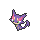 Purrloin